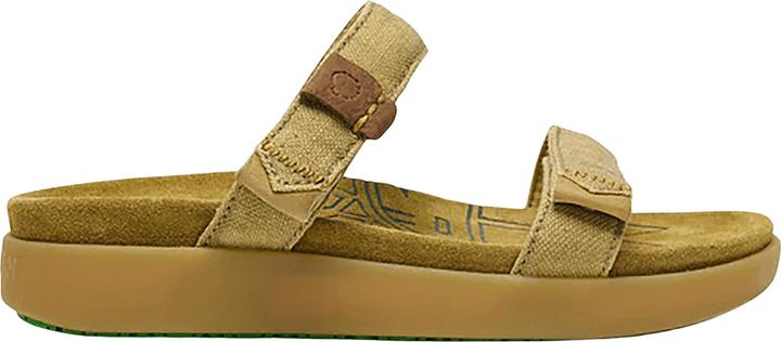 Produktbild Satorisan Kae Linen (42)