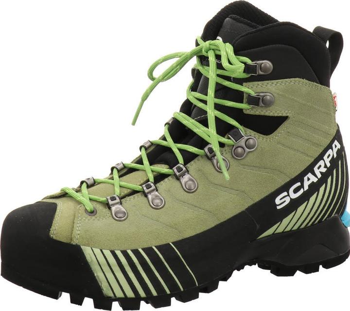 Produktbild Scarpa Ribelle HD (39.5)