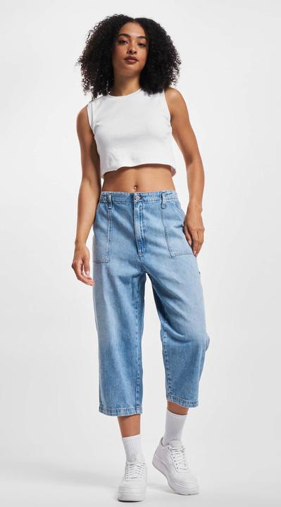 Image du produit Tommy Hilfiger Tommy Jeans Cargo 90s - 90417 (W30/L34)
