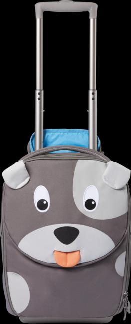 Produktbild Affenzahn Hugo Hund (18 l, Handgepäck (bis 50l))