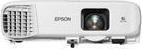 Produktbild Epson EB-X49 (XGA, 3600 lm, 1 - 1.2:1)