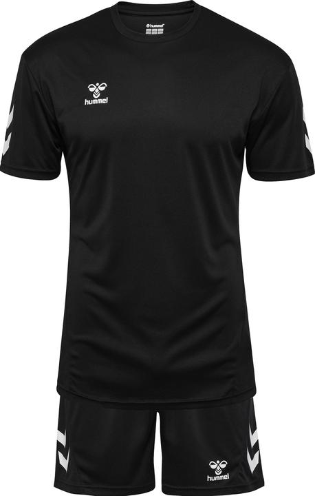 hummel hmlLOGO SET