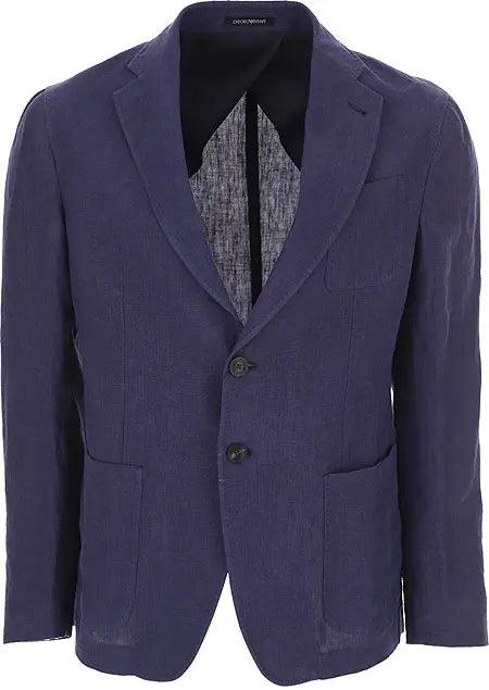 Image du produit Emporio Armani Jacket (52)