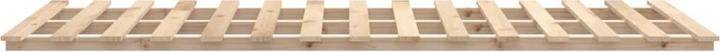 Immagine prodotto VidaXL Rutter (100 x 200 cm)