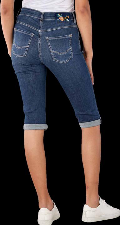 Immagine prodotto MAC Jeans 10019362 (W26)
