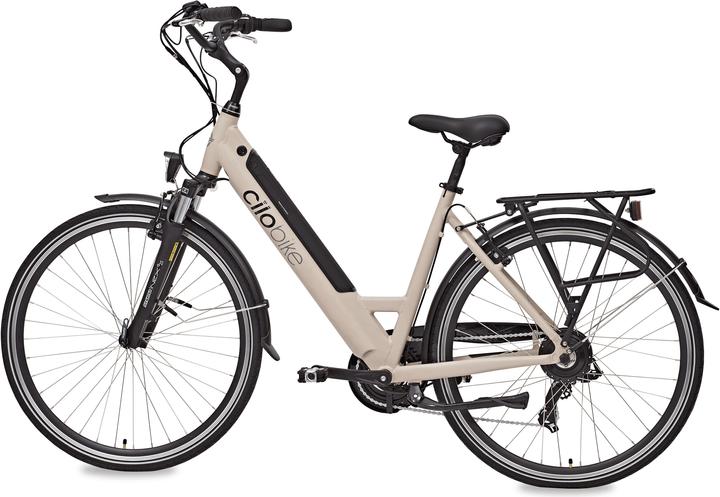 Produktbild Cilo Trekking (51 cm)