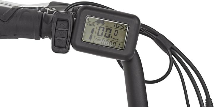 Produktbild Cilo Trekking (51 cm)