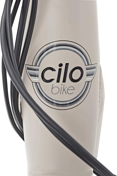 Produktbild Cilo Trekking (51 cm)