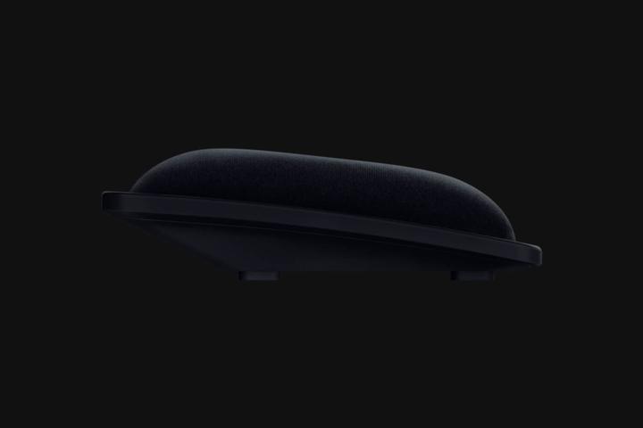 Produktbild Razer Ergonomic Wrist Rest Pro