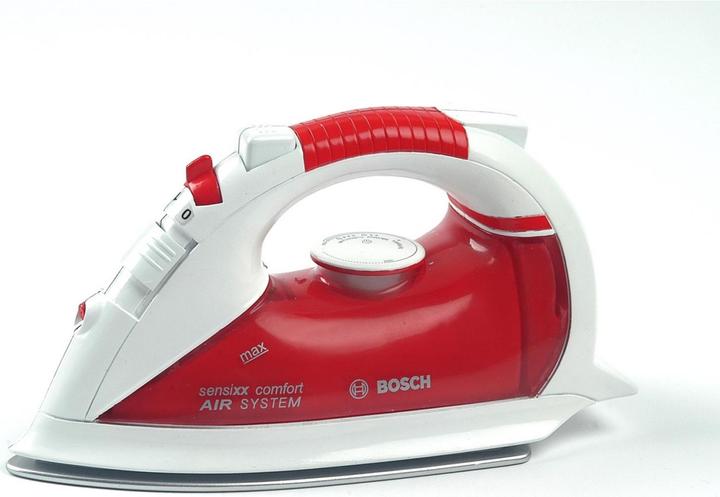 Bosch Bügeleisen