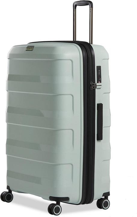 Immagine prodotto Stratic Paglia + custodia rigida() (120 l, L (90 - 115l))