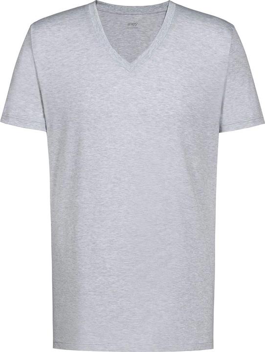 Image du produit Mey Maillot de corps / chemise à manches courtes Dry Cotton (M)