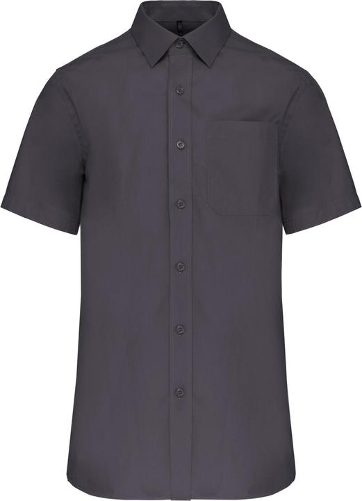 Kariban Popeline (6XL)