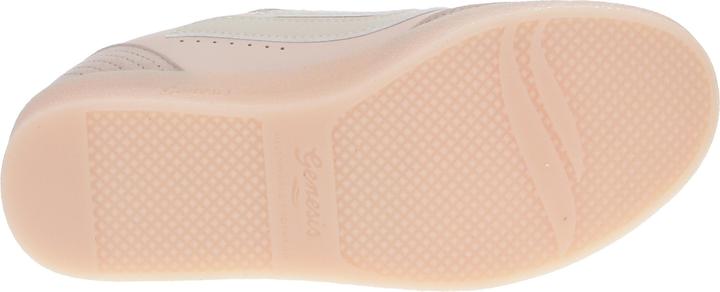 Produktbild Genesis Footwear Women's G-Volley Soft Color Serial (39)