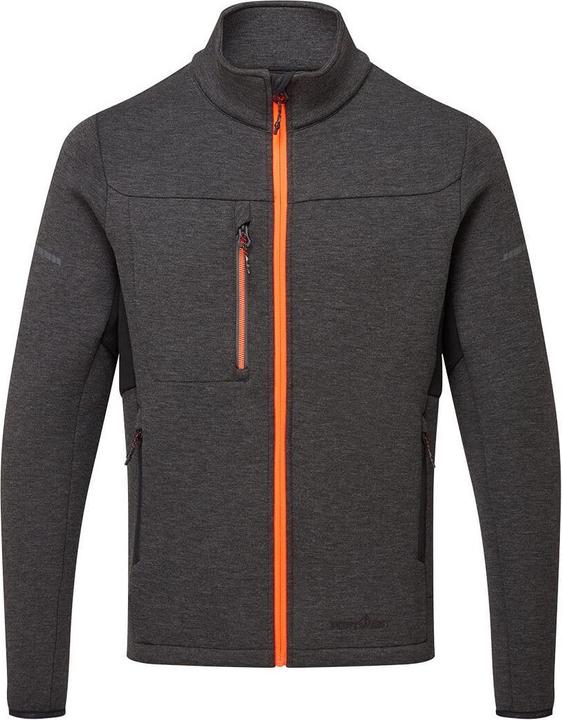 Portwest Fleecejacke