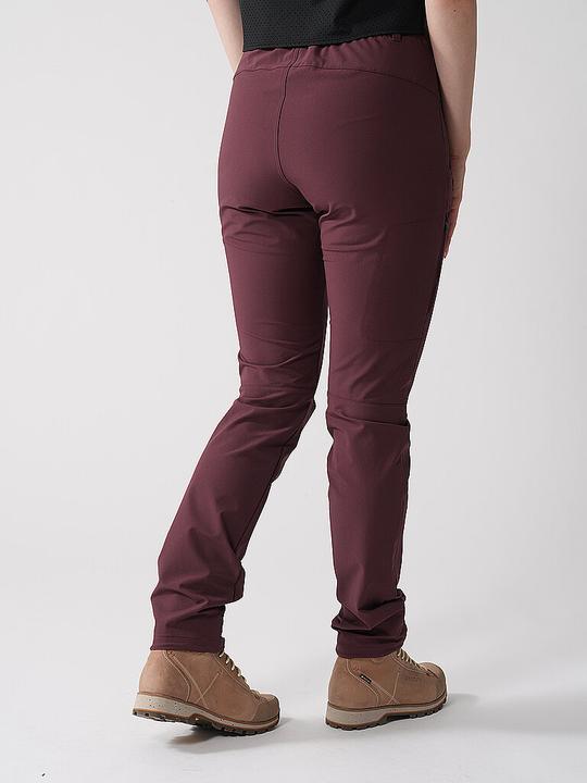 Immagine prodotto Fjällräven AbiskoTrail Stretch Trousers W (34)