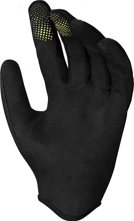 Image du produit iXS Carve Women gants (S)