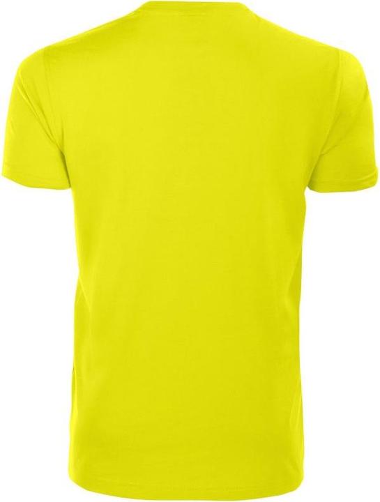 Immagine prodotto Projob Tshirt (XL)