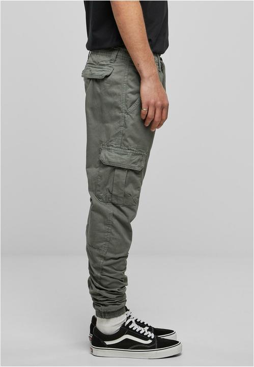Image du produit Urban Classics pantalons cargo (S)
