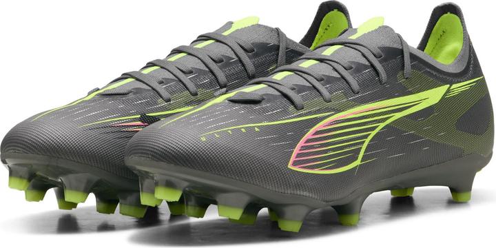 Actual product image Puma Ultra 5 Match Fg/Ag (48)
