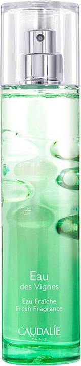 Actual product image Caudalie Eau Vignes Eau Fraiche (Eau de toilette, 50 ml)