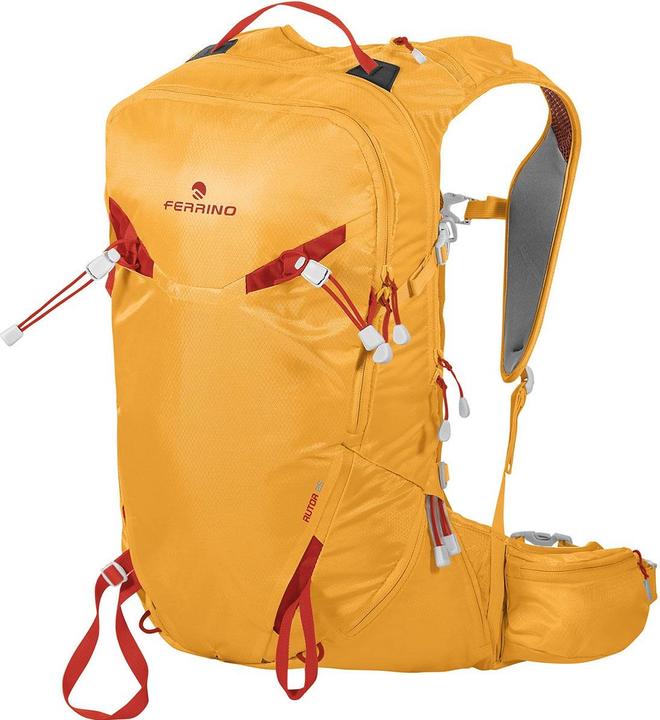 Produktbild Ferrino Rutor 25 Rucksack (25 l)