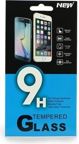 Produktbild PremiumGlass Szkło hartowane Vivo V21 5G (vivo V21 5G)
