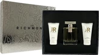 Produktbild Richmond & Finch Christmas 2022 Eau de Parfum 100 / BL200 (Eau de Toilette, 100 ml)