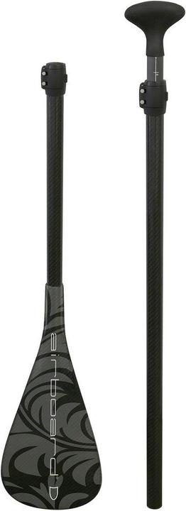 Immagine prodotto Airboard Sup Paddle (218 cm, 3 pezzi)