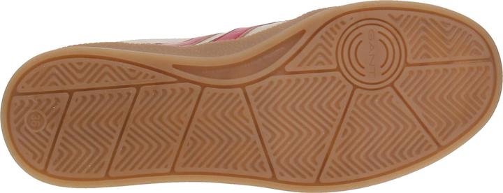 Image du produit GANT Sneaker (42)