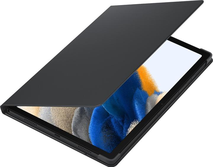 Produktbild Samsung Book Cover (Galaxy Tab A8)
