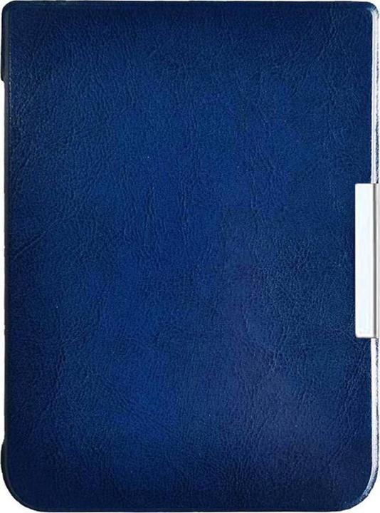 Produktbild Strado Hülle und Tablet-Hülle Smart Case für Pocketbook InkPad 3 (3)