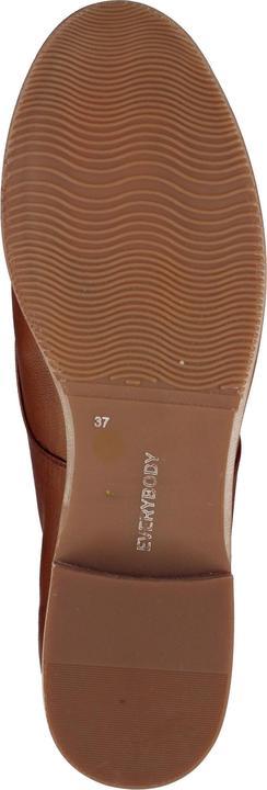 Image du produit Everybody Chaussures basses (40)