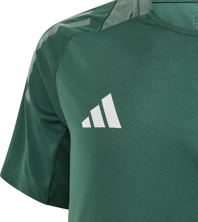 Immagine prodotto adidas TIRO24 C TRJSYY (140)