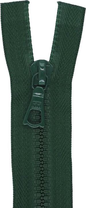 Verde scuro