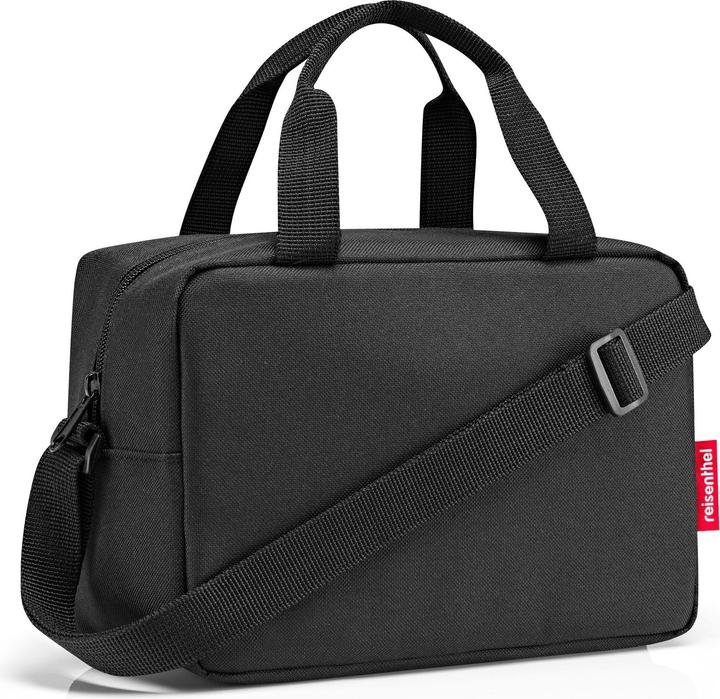 Produktbild reisenthel To-go (3 l)