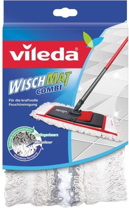 Produktbild Vileda WischMat (1 Stk.)