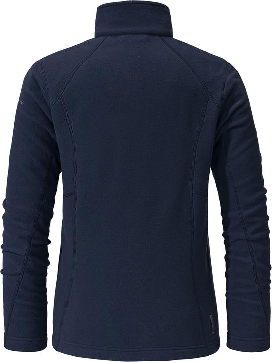 Actual product image Schöffel Fleece Jacket Leona 3 (40, L)