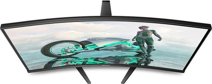 Produktbild Philips Momentum 27M1C3200VL (1920 x 1080 Pixel, 27.01")