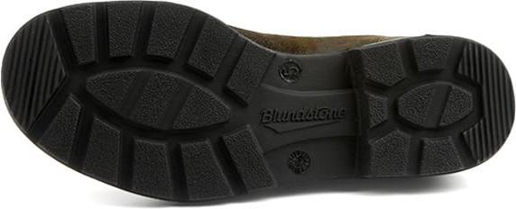 Image du produit Blundstone Originals 1615 (37)