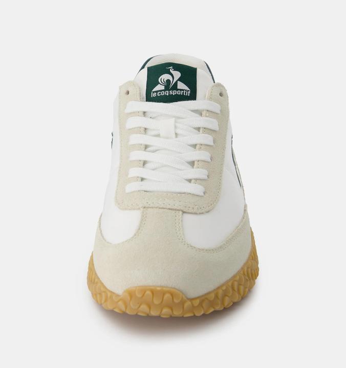 Produktbild Le Coq Sportif Veloce I (41)