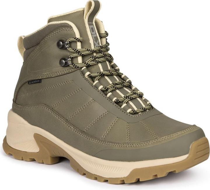 Produktbild Trespass DLX LAYLA Damen Wanderschuhe (41)