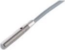 Produktbild Rs Pro M5 Näherungssensor NPN/PNP, zylindrisch 1,3 mm (Sensor)