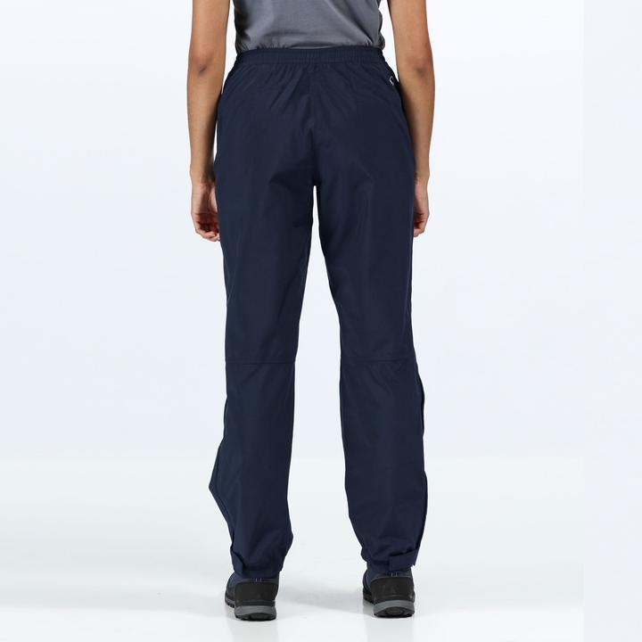Produktbild Regatta Highton Überhosen Wandern (3XL)