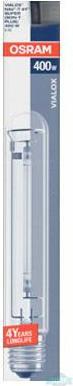 Actual product image Osram Discharge lamp (E40, 400 W, 48000 lm, 1 x, E)