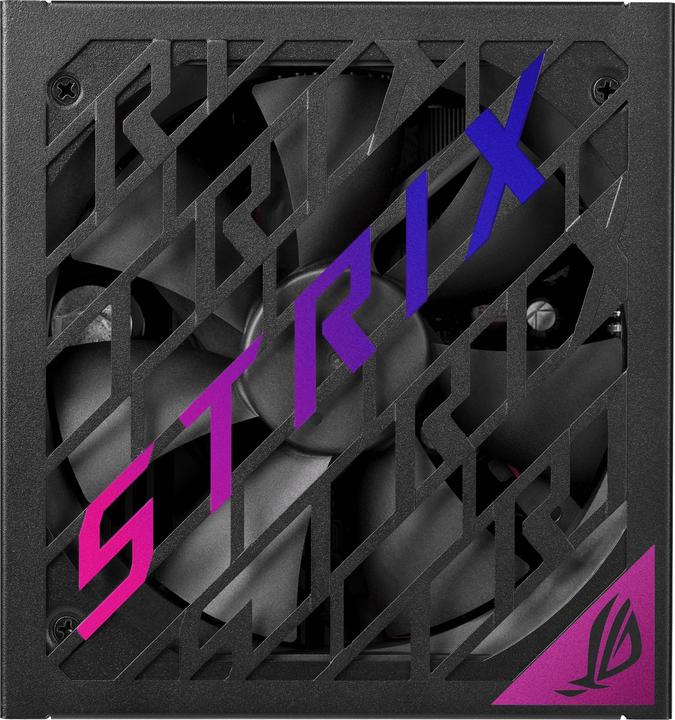 Image du produit ASUS ROG Strix 1000W (1000 W)