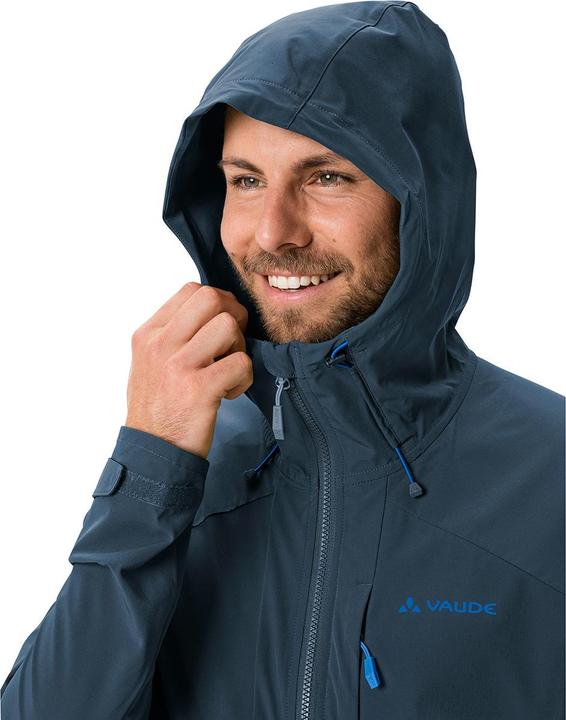 Produktbild Vaude Elope (S)