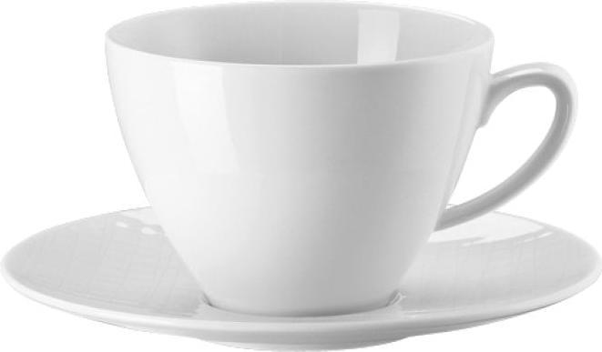 Produktbild Rosenthal Mesh (290 ml, 1 x)
