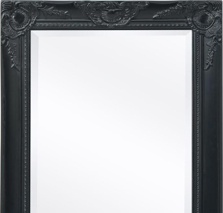 Produktbild VidaXL Thaddayus (100 x 50 cm)