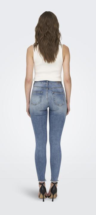 Produktbild Only Skinny Fit Jeans (XL)